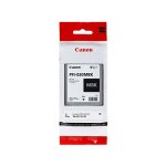 Canon Original PFI-030MBK Druckerpatrone - mattschwarz 55ml