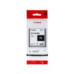 Canon Original PFI-030BK Druckerpatrone - schwarz 55ml