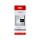 Canon Original PFI-030BK Druckerpatrone - schwarz 55ml