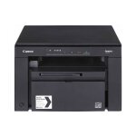 L Canon i-SENSYS MF3010 - Multifunktionsdrucker - s/w -...