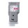Canon Original PFI-321 Druckerpatrone - magenta 6269C001