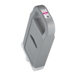 Canon PFI-711 M - 700 ml - Magenta - original