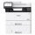 Canon i-SENSYS MF463dw II Laser- Multifunktionsdrucker s/w