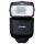 Canon Speedlite EL-10