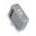 Canon Original PFI-1100M Druckerpatrone - magenta (0852C001)