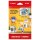 Canon Creative Kit 3 Papiersorten MG-101 100x150mm - 5 Blatt + RP-101 100x150mm - 5 Blatt + PP-201 100x150mm - 50 Blatt