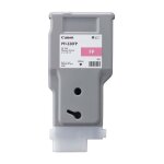 Canon Original PFI-320FP Druckerpatrone - fluoreszierend...