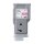 Canon Original PFI-320FP Druckerpatrone - fluoreszierend rosa 300ml
