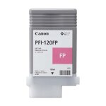 CANON Tinte pink fluoresz. 130ml GP200/300