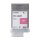 CANON Tinte pink fluoresz. 130ml GP200/300