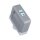 Canon PFI-340 C - 330 ml - Cyan - original - ink cartridge (4775C001)