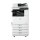 Canon imageRUNNER 2930i - Multifunktionsdrucker - s/w - Laser - A3 (297 x 420 mm) (Original) - A3 (Medien) - bis zu 30 Seiten/Min. (Kopieren)