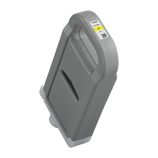 CANON Tinte gelb 700ml PROx600/GPx600S