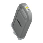 CANON Tinte gelb 700ml PROx600/GPx600S