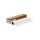 CANON IJM021 Standard Papier 91.4cm A0, 90g/m, 110m