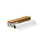 CANON Papier Standard 90 60,96cm/24 50m, 30,50m, 90g/m, 3...