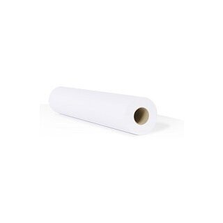 CANON IJM119 Premium Papier 91.4cm 36, 100g/m, 45m