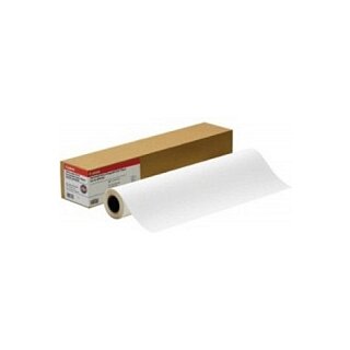 CANON IJM021 Standard Papier 84.1cm A0, 90g/m, 110m