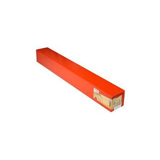 CANON Papier Standard 91.44cm 36, 50m, 80g/m, 3 Rollen