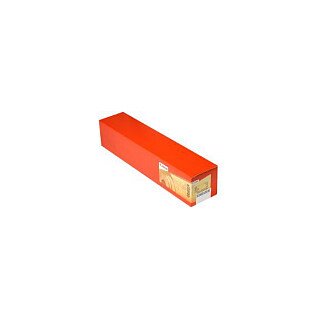 CANON Papier Standard 91.44cm 36, 50m, 90g/m, 3 Rollen