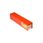 CANON Papier Standard 91.44cm 36, 50m, 90g/m, 3 Rollen