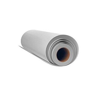 CANON Papier MattCoated 60.96cm 24, 30m, 140g/m