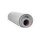 CANON Papier MattCoated 60.96cm 24, 30m, 140g/m