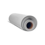 CANON Papier MattCoated 60.96cm 24, 30m, 180g/m