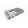 AS20051 ASTAR BROTHER TN423M HLL Toner