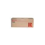 Ricoh Toner Cyan, ca. 8.000 Seiten (für IM C400F /...