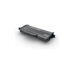 Ricoh Toner schwarz für SP 1200 2,6k