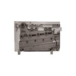 Ricoh Wastetoner Bottle IMC320