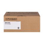 Ricoh Toner Magenta (9k) ISO/IEC 19798 C361SFNW