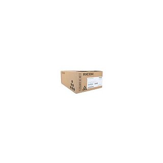 Ricoh Tonerpatrone - 418241 - cyan - 18.000Seiten
