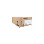 Ricoh Tonerpatrone - 418241 - cyan - 18.000Seiten