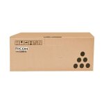 431147 RICOH Type 1195E FAX Toner black
