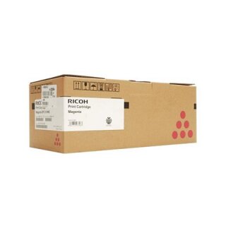 821261 RICOH Type SPC840A SP Toner