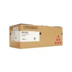 821261 RICOH Type SPC840A SP Toner