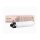 842770 RICOH MP Toner black Type MP3554