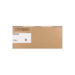 Ricoh Schwarz - Original - Tonerpatrone - für