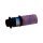 Ricoh Toner P C375H magenta 842650