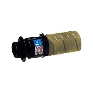 Ricoh Toner P C375H yellow 842651