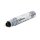 Ricoh Toner 842135 / MP2014 Schwarz