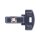 Jung 90-LEDW LED-Leuchte ws 110-250V 1,1mA