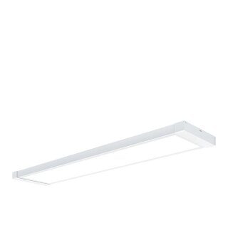 Zumtobel ROXY 1500 D 5500 840 HFIX LED-Anbauleuchte DALI
