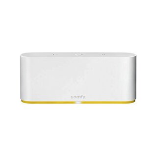 Somfy TaHoma Switch - Intelligentes Hausautomationsgert