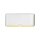 Somfy TaHoma Switch - Intelligentes Hausautomationsgert