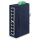 Planet IGS-801M 8-Port Managed Industrial Ethernet Switch