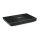 ROLINE KVM Switch, HDMI 4K, USB, 1 User - 2 Mobilgerte