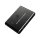 ROLINE 8K HDMI Switch, 2-fach